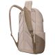 12. Thule | Lithos | Plecak 20L | Pasuje do rozmiaru 16" | Plecak na laptopa | Pelikan Szary/Wyblakły Khaki