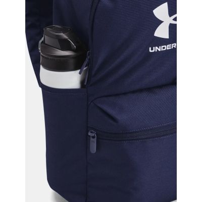 14. Plecak Under Armour Loudon 1380476-410