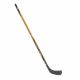 3. Kij kompozytowy Bauer Pastrnak Jr 1066096