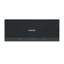 Fanvil CS40 telefon konferencyjny PC USB/Bluetooth Czarny