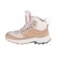 2. Buty Jack Wolfskin Cyrox Texapore Mid W 4064311-5629