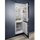 12. Lodówka do zabudowy ELECTROLUX LNT6NE18S (178 cm wys.)
