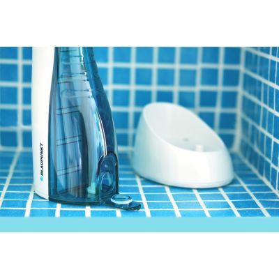 2. Irygator do zębów Blaupunkt DIR501