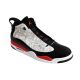3. Buty sportowe męskie Air Jordan Dub Zero - 311046-162