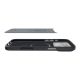 5. Etui Spigen Nano Pop MagSafe na iPhone 18 Pro Max / 17 Pro Max - czarne