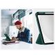 9. Etui Tech-Protect SC Pen Canvas iPad 10.9” 10 / 2022 / 11” 11 / 2025 - zielone