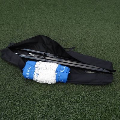 10. Bramka piłkarska Yakima UNI 5m x 2m 100153