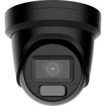 Kamera IP Hikvision DS-2CD2H83G2-LIZS2U(2.8-12mm)/BLACK