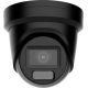 Kamera IP Hikvision DS-2CD2H83G2-LIZS2U(2.8-12mm)/BLACK