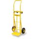 3. Wózek stalowy 200kg STANLEY SH-SXWT-SH-SXWT-MT519