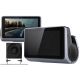 8. Dahua Technology S6 Full HD Wi-Fi DC Czarny