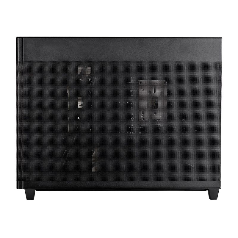 7. Actina PBA 7500F/32GB/1TB/RTX5060/650W/W11H