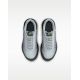 2. NIKE AIR MAX INVIGOR (CD1515-004)