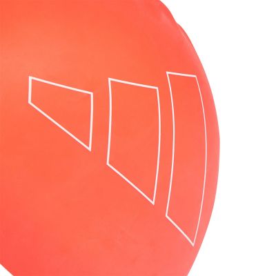 3. Czepek pływacki adidas Logo Swim IM1049
