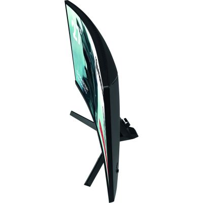 9. MONITOR IIYAMA LED 27" G2766HSU-B1
