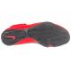 4. Buty Nike Machomai 3 M HF7333-600