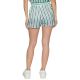 10. Spodenki Fila Lassance W FAW1002 13382