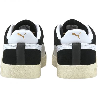 3. Buty Puma Club M 381111 02