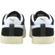 3. Buty Puma Club M 381111 02