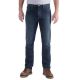 Spodnie Carhartt Rugged Flex Straight Tapered