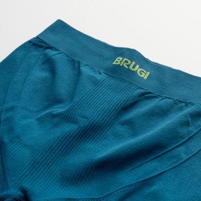 2. Dziecięce Legginsy termoaktywne 1RB2