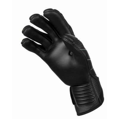 6. Rękawice bramkarskie Select 90 Flexi Grip v24 T26-18491