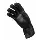 6. Rękawice bramkarskie Select 90 Flexi Grip v24 T26-18491