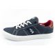 2. Buty Lee Cooper M LCW-25-02-3253M