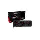 Karta graficzna PowerColor RX9070GRE Reaper