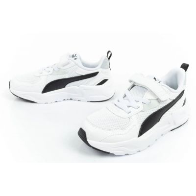 9. Buty Puma Trinity Jr 391480 02