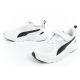 9. Buty Puma Trinity Jr 391480 02