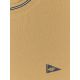 6. T-shirt regular gładki męski 4F 4FRSS26TTSHM3997-83S