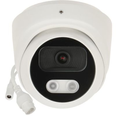 Kamera IP APTI-304V21-28WP - 3 Mpx 2.8 mm