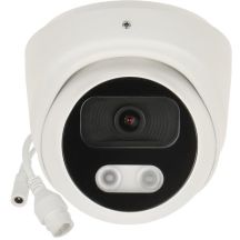Kamera IP APTI-304V21-28WP - 3 Mpx 2.8 mm
