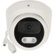 Kamera IP APTI-304V21-28WP - 3 Mpx 2.8 mm