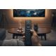 6. LG MR25GA AI Magic Remote