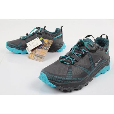 13. Buty Aku Flyrock Gore-tex W 6991253