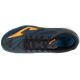 3. Joma Evolution Jr 2601 TF EVJS2601TF Czarne 33