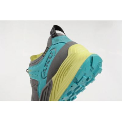 3. Buty Aku Omina Gore-tex M 771241