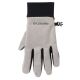 2. Columbia M Arctic Peak Glove 2136611027 Szare L