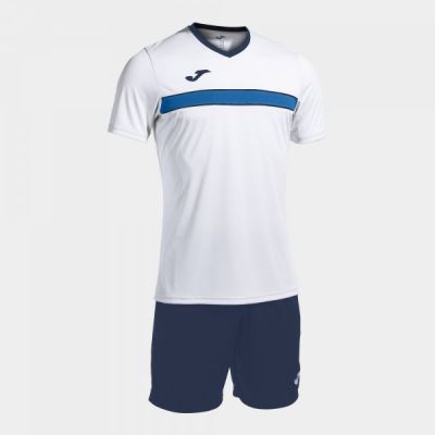 Komplet Joma Victory Set 103734.203