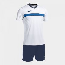 Komplet Joma Victory Set 103734.203