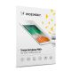 2. Szkło hartowane Wozinsky Tab Tempered Glass na Xiaomi Poco Pad 5G / Xiaomi Redmi Pad Pro 5G