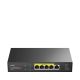 4. Router CUDY C200P