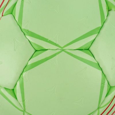 4. Piłka ręczna Select Talent junior zielona 221100