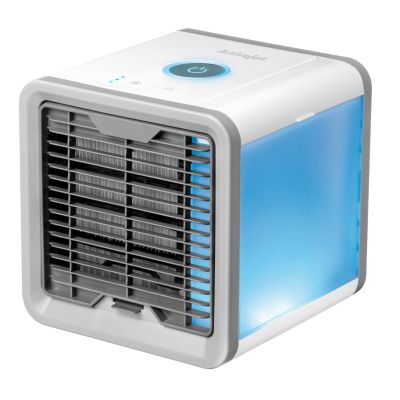 6. Klimator Activejet Regular MKR-550B