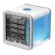 6. Klimator Activejet Regular MKR-550B