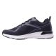11. Buty IQ Cross The Line Multino M 92800598880