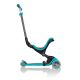 2. Hulajnoga jeździk rowerek Globber GO-UP Deluxe Lights 646-105 HS-TNK-000011642