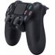 11. Kontroler bezprzewodowy Sony DualShock 4 Black